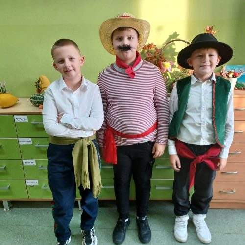 569413664_1339856931268633_8070408903133536372_n