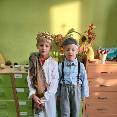 569557982_1339856857935307_8524965748088212797_n