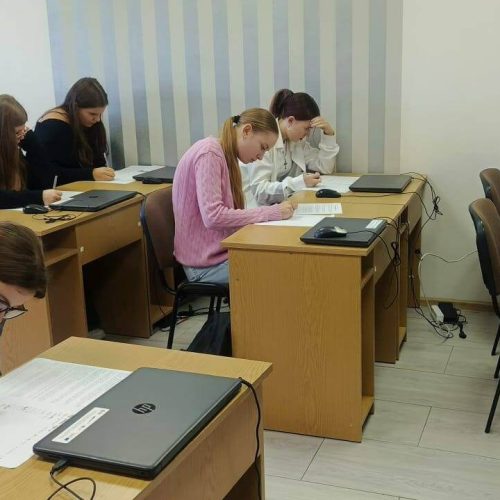 569580210_1345420614045598_1251835944560601727_n