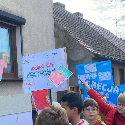 569812167_1339852571269069_3600621902150469903_n