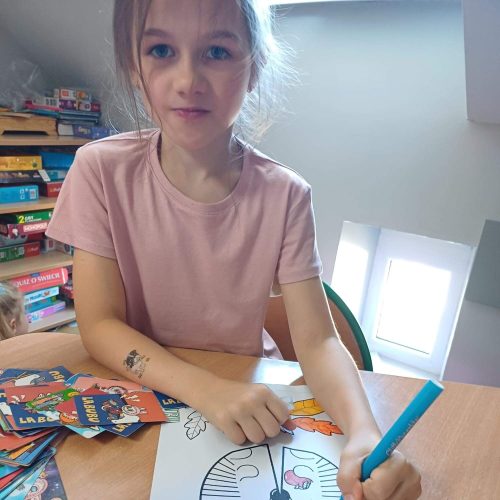 570060482_1341657381088588_2307127728637087550_n