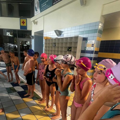 570135754_1339847507936242_4591352264081038712_n