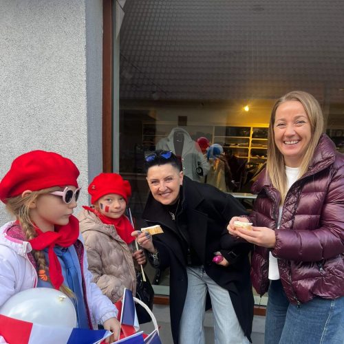 570141891_1339854211268905_1464785693067322664_n