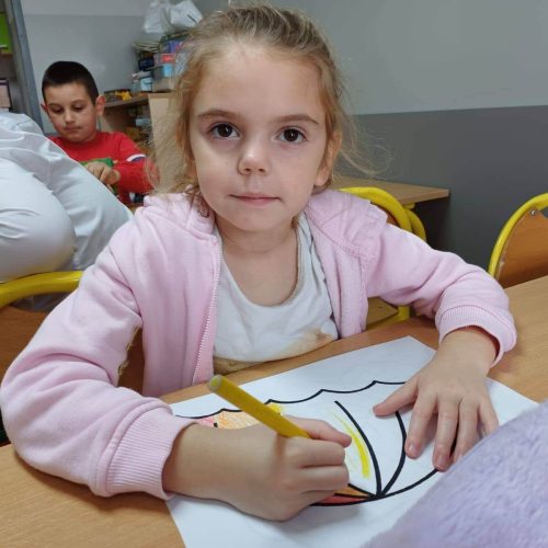 570206342_1341651484422511_2128688908410964394_n