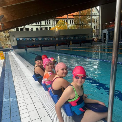 570292028_1339848027936190_1068594855049758745_n