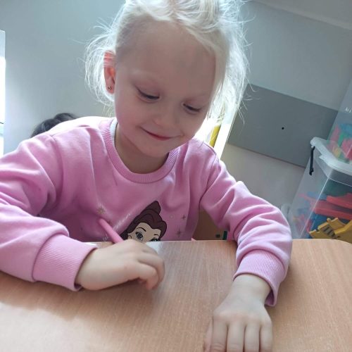 570308754_1341657574421902_9180056686375357452_n