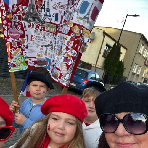 570366750_1339854634602196_6161618979470979339_n