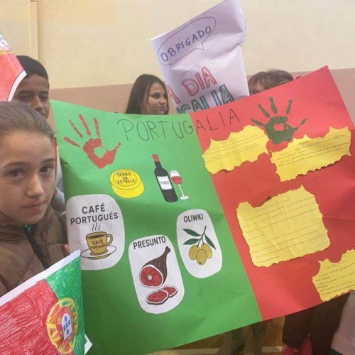 570482427_1339852617935731_5238393925439119151_n