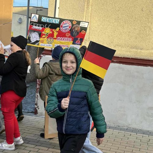 570529412_1339910337929959_2254847704779442509_n