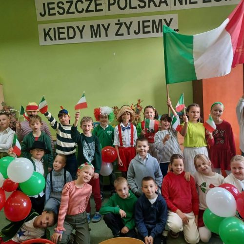 570531673_1339856811268645_364410675119256348_n