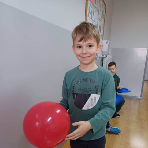 570614876_1341651691089157_1461962974040732582_n