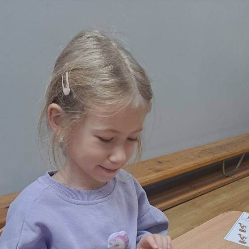 570616322_1341653154422344_6264639432210861991_n