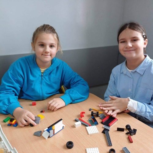 570995073_1341651531089173_3732027735466881844_n