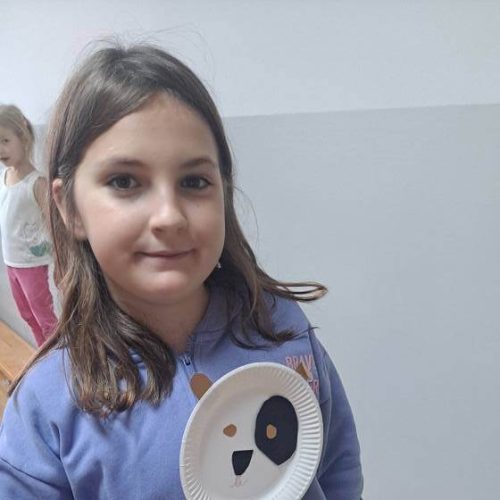 571011267_1341653524422307_2149692083562966525_n