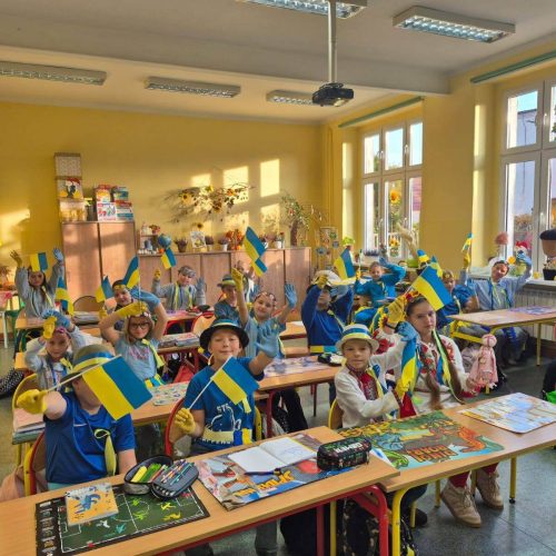 571045857_1339853461268980_5683639856721189551_n