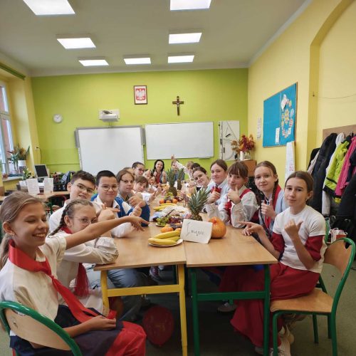 571063989_1339910344596625_7497498558270899924_n