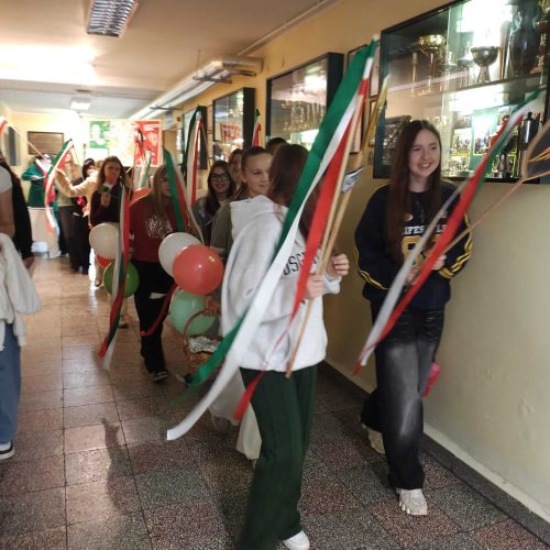 571102852_1339910274596632_7779635126869366100_n