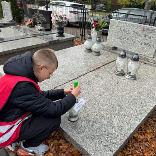 571120359_1340709747850018_9213873708130980779_n (1)