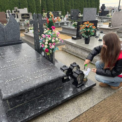 571120731_1340709881183338_8962129375867202788_n (1)