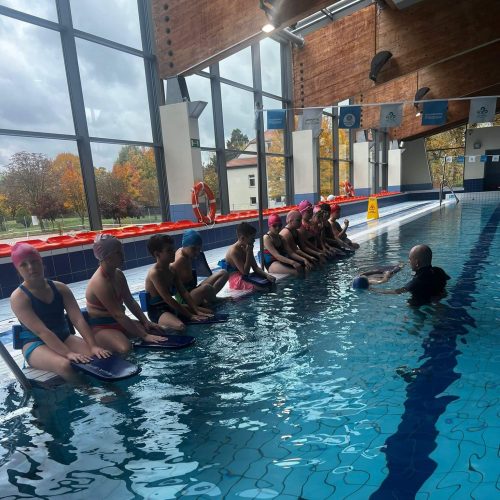 571122639_1339848131269513_7856746321138743808_n