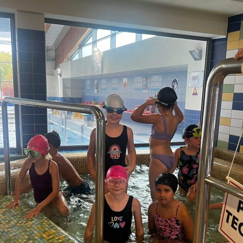 571134221_1339848157936177_6689769984191195425_n