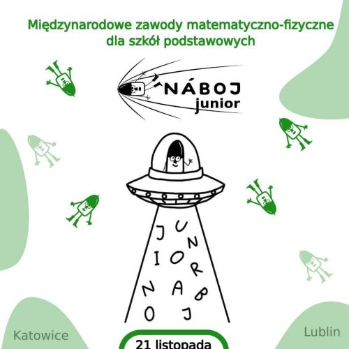 571134599_1345420494045610_7629610081009254557_n