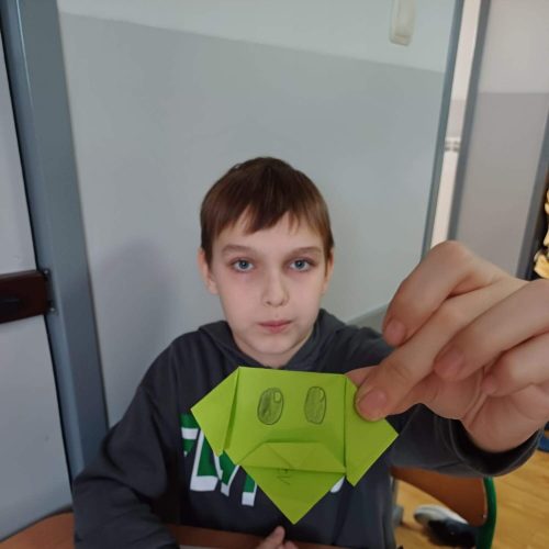 571137671_1341657624421897_3663643602786072133_n