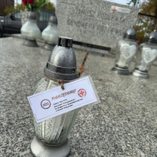 571138333_1340710134516646_3502380866283978622_n (1)