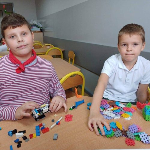 571140794_1341651627755830_2756291810715328936_n