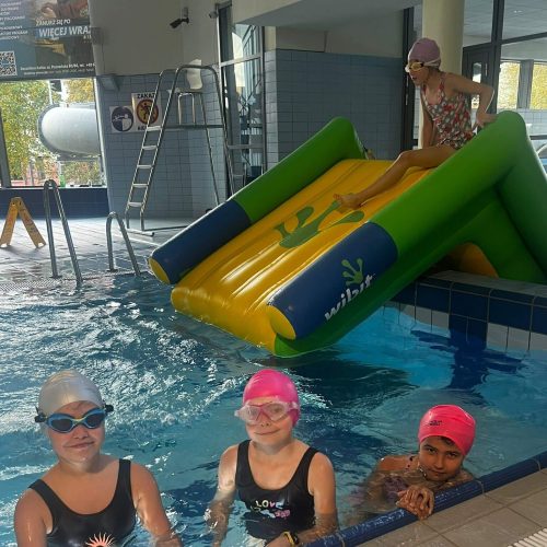 571141832_1339847884602871_2327511991529982561_n