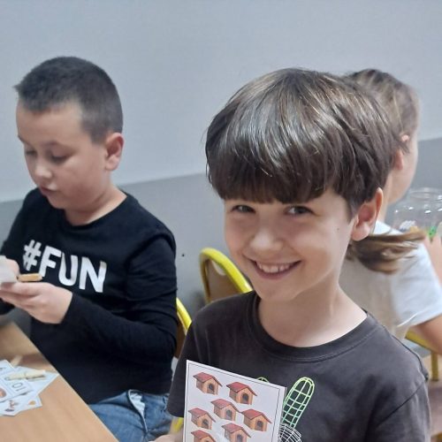 571150564_1341658211088505_7342486466967971810_n