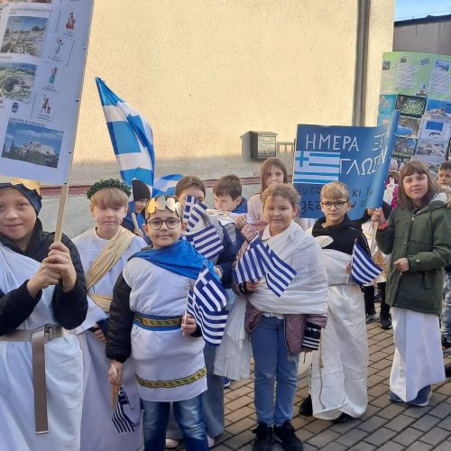 571151503_1339856157935377_5026344123409827469_n