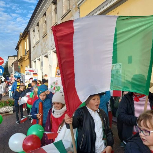 571159432_1339856977935295_2196827263151071515_n