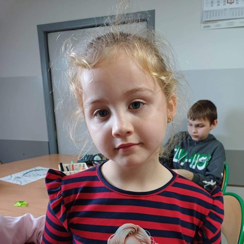 571161011_1341657677755225_2804763676483502675_n