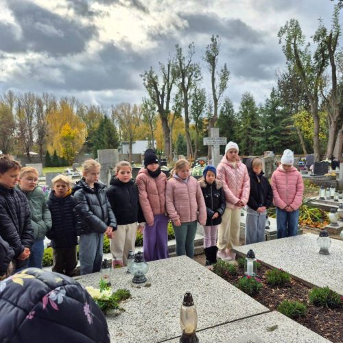 571166037_1345396704047989_7078632384836145529_n