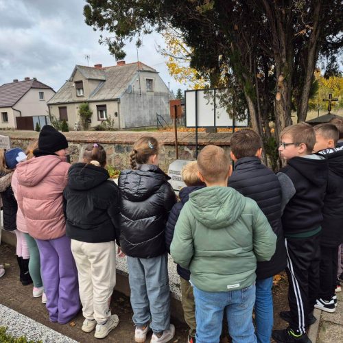 571172677_1345396904047969_5467865578664368730_n