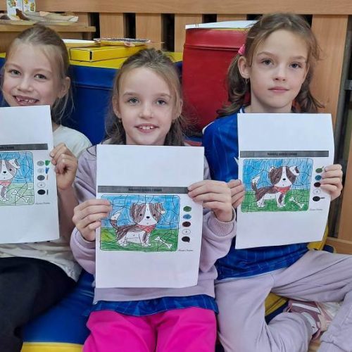 571174370_1341657197755273_5213665170251335537_n