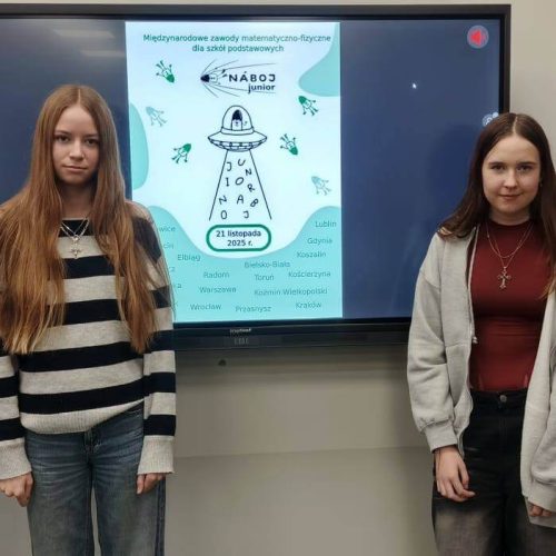 571178996_1345420674045592_1782721310431858866_n