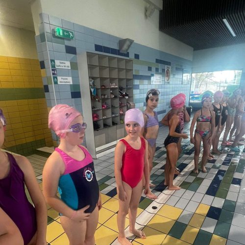 571179265_1339847424602917_8634734050950418389_n