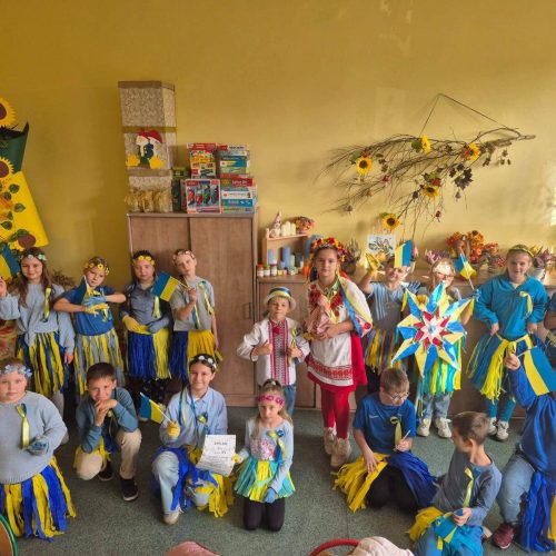 571185099_1339853514602308_5479552693554755274_n