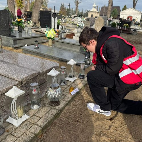 571186511_1340709817850011_2585656851999780950_n (1)