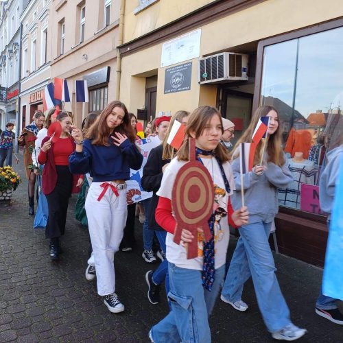 571198792_1339856674601992_4252432829901460153_n