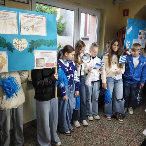 571202750_1339910427929950_219708796765538174_n