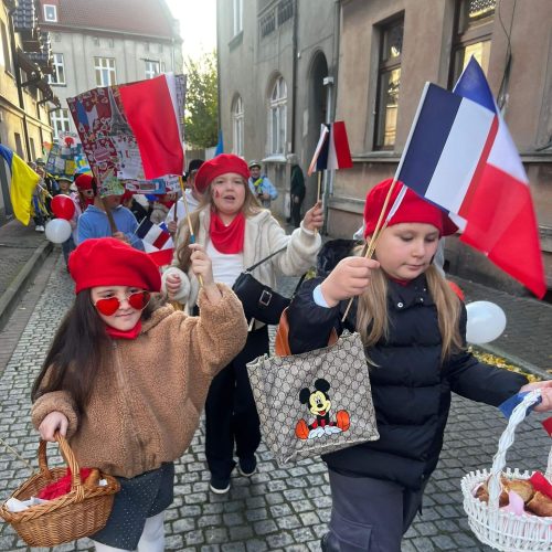 571203288_1339855997935393_7168233377947923957_n