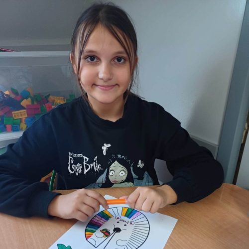 571203434_1341657424421917_5809915575478926816_n