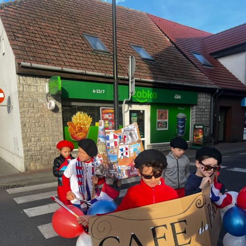 571211549_1339855894602070_5368601081639766670_n