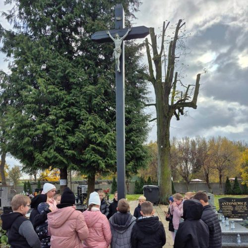 571211603_1345396847381308_3529705849857547219_n