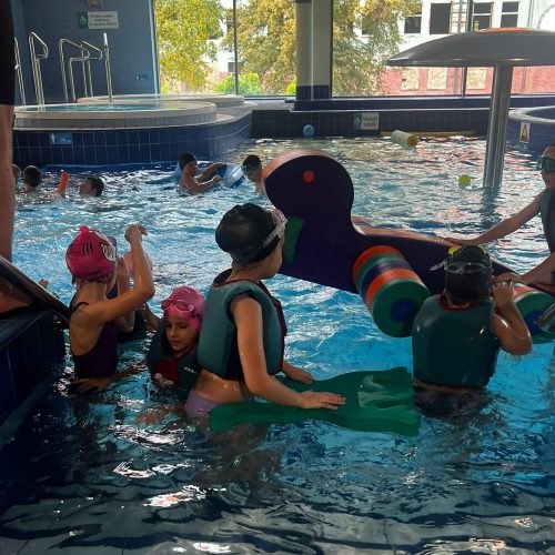 571212046_1339847654602894_5796101273271412808_n