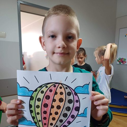 571221472_1341657764421883_2230519190169997660_n