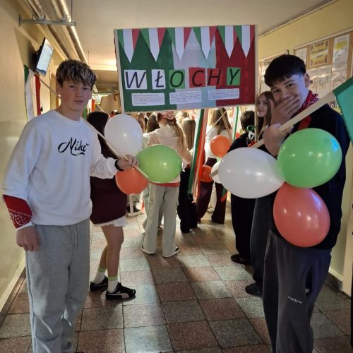 571224015_1339857307935262_4223465711119900716_n